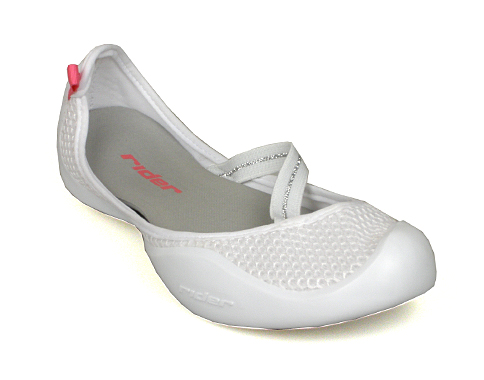 Спортни сандали 3769921552